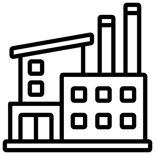 biz3-home-icon1