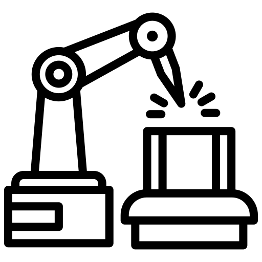 biz3-home-icon2